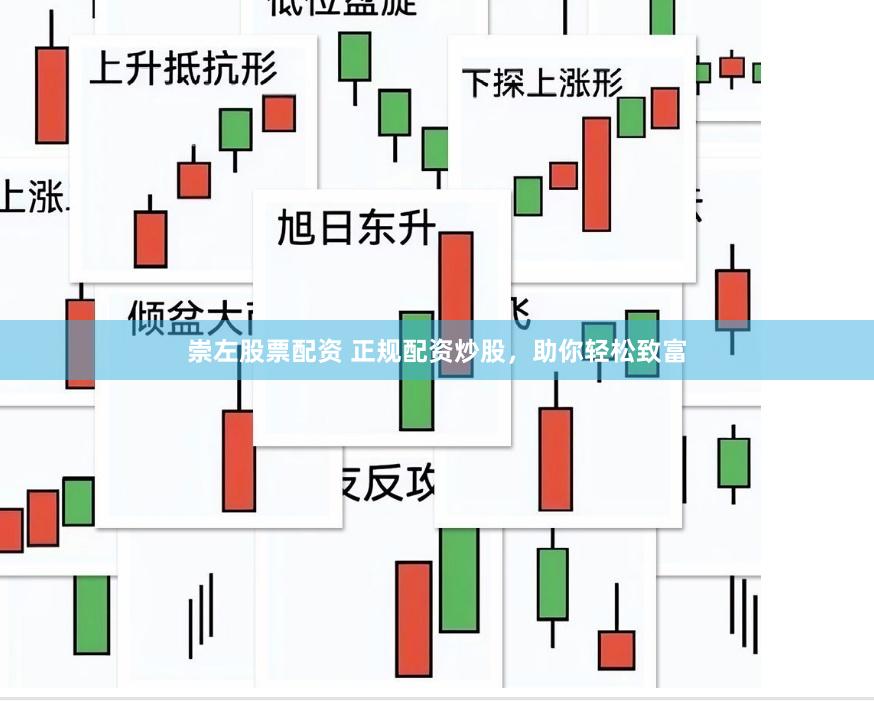 崇左股票配资 正规配资炒股，助你轻松致富
