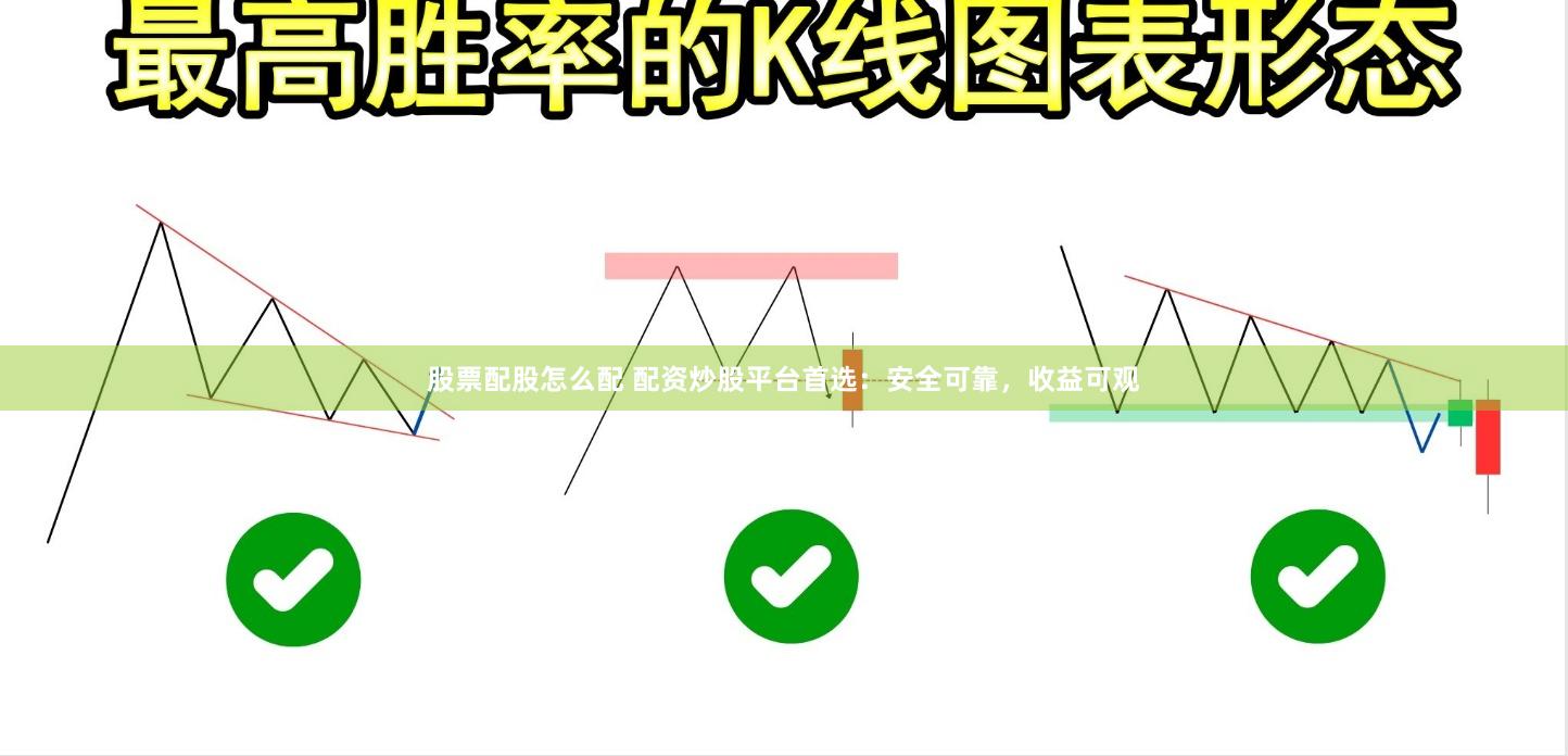 股票配股怎么配 配资炒股平台首选：安全可靠，收益可观