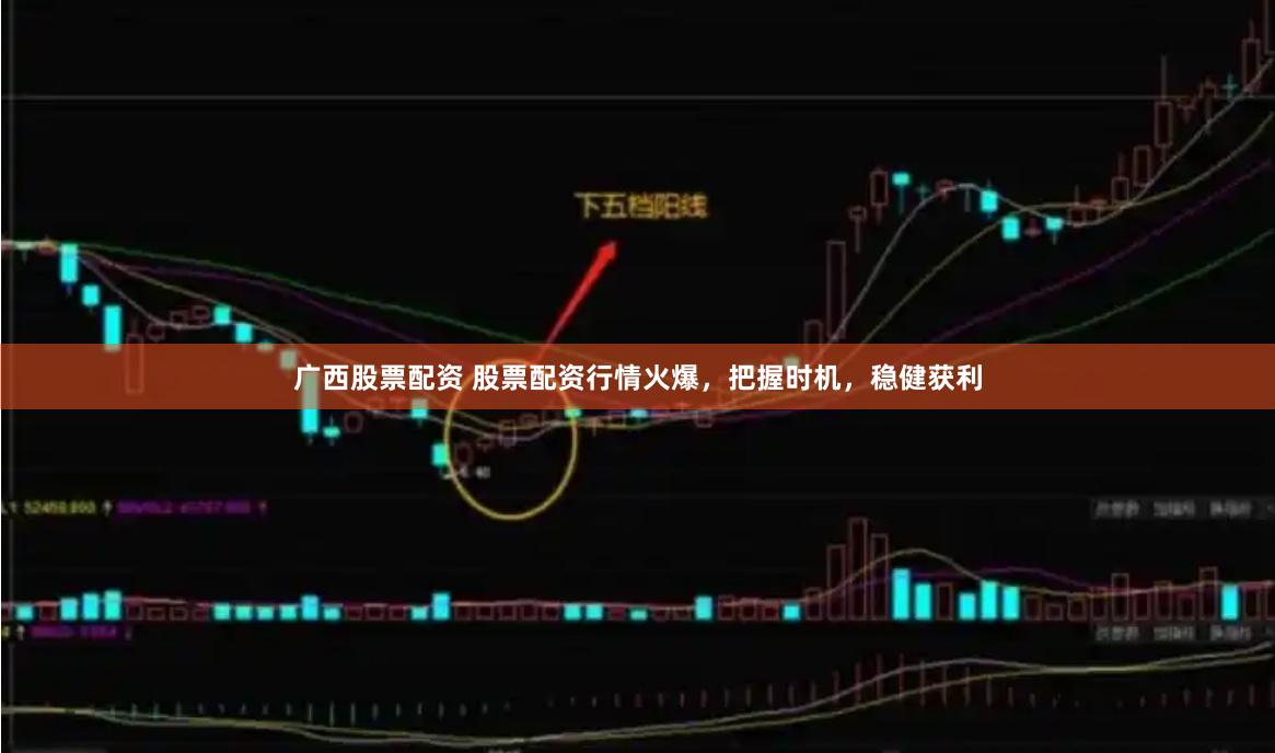 广西股票配资 股票配资行情火爆，把握时机，稳健获利