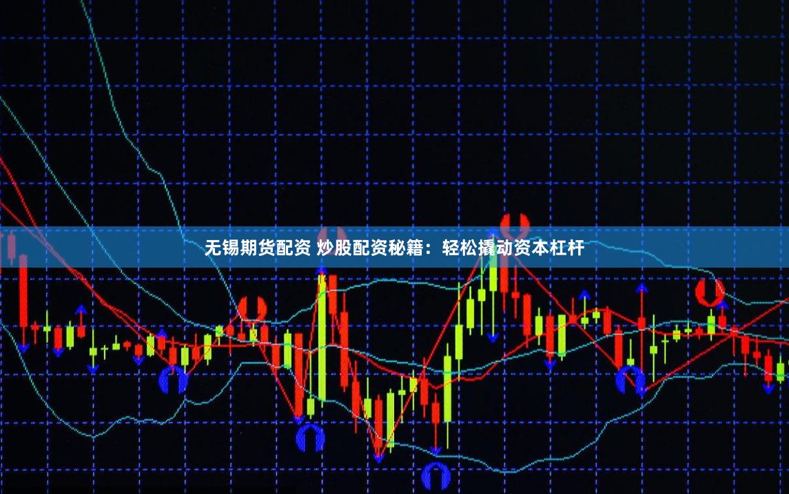 无锡期货配资 炒股配资秘籍：轻松撬动资本杠杆