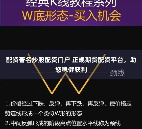 配资著名炒股配资门户 正规期货配资平台，助您稳健获利