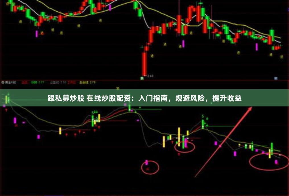 跟私募炒股 在线炒股配资：入门指南，规避风险，提升收益