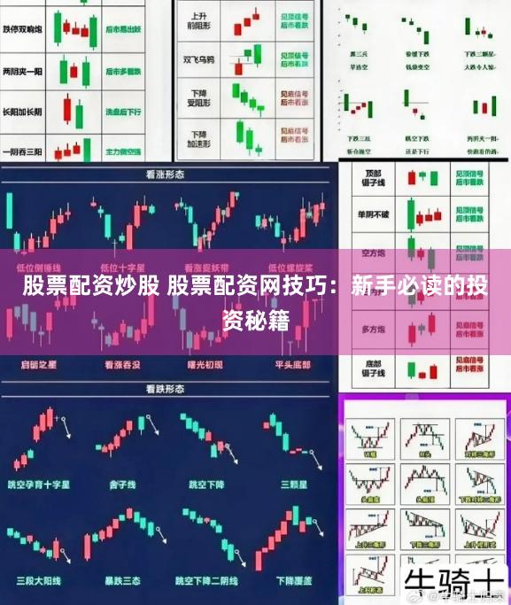 股票配资炒股 股票配资网技巧：新手必读的投资秘籍