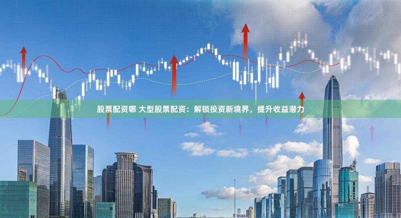 股票配资哪 大型股票配资：解锁投资新境界，提升收益潜力