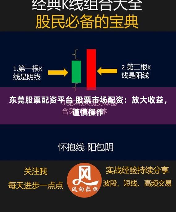 东莞股票配资平台 股票市场配资：放大收益，谨慎操作