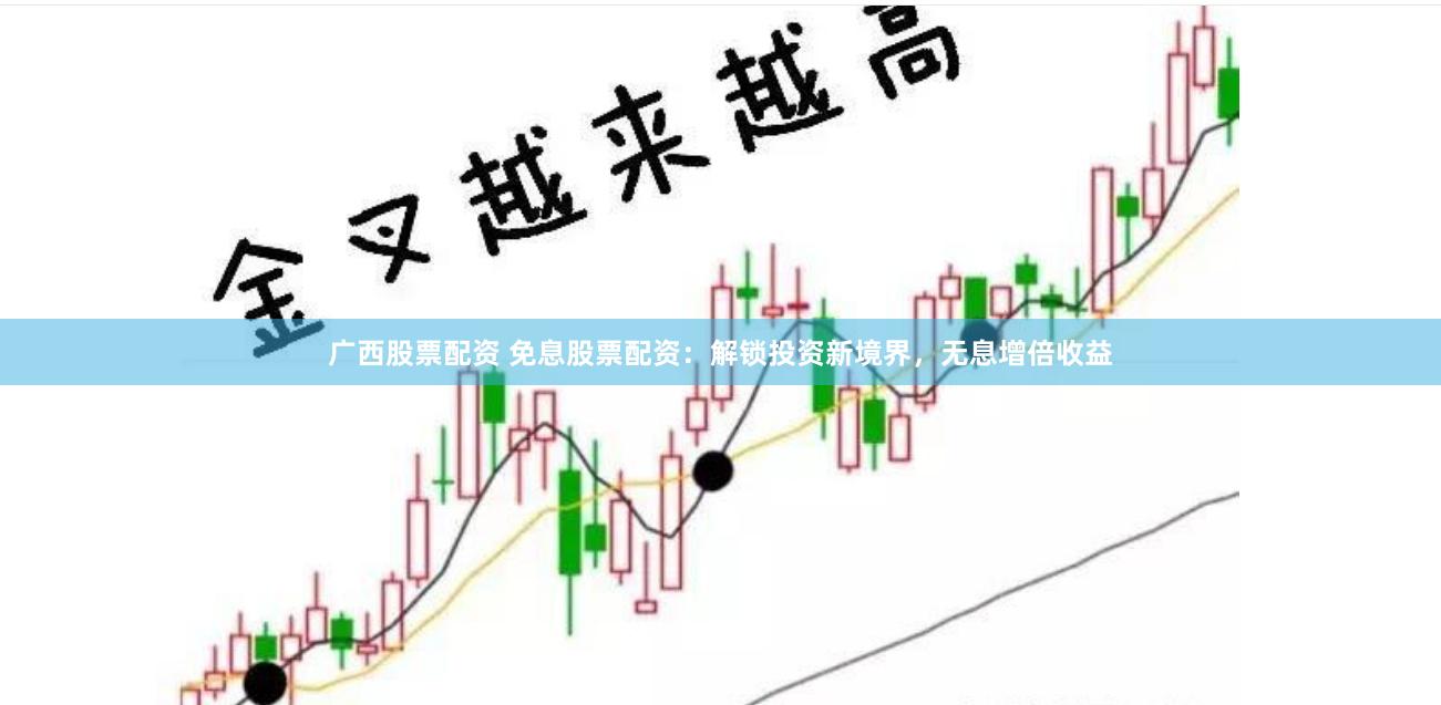 广西股票配资 免息股票配资：解锁投资新境界，无息增倍收益