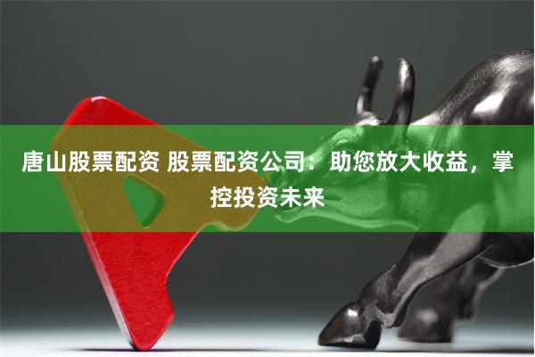 唐山股票配资 股票配资公司：助您放大收益，掌控投资未来
