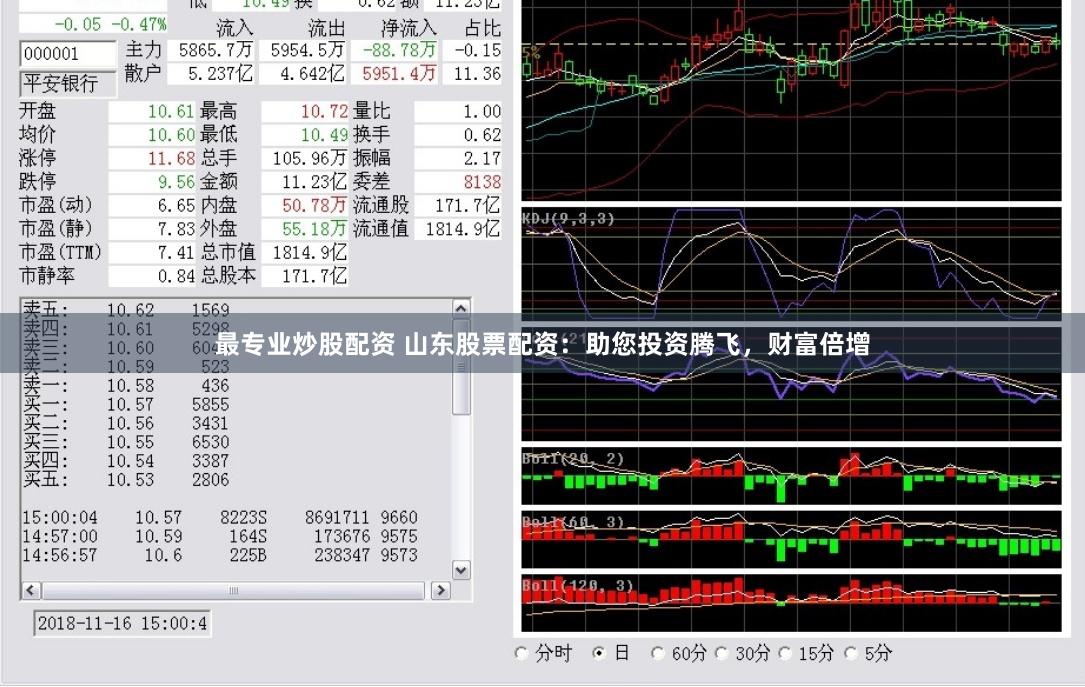 最专业炒股配资 山东股票配资：助您投资腾飞，财富倍增