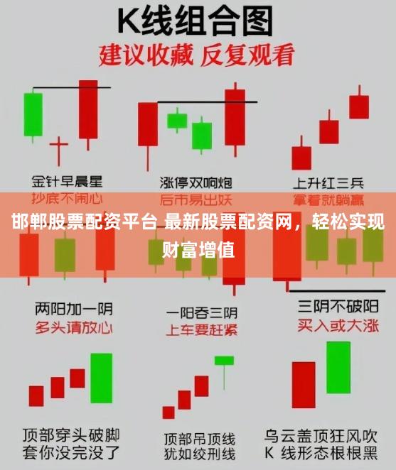 邯郸股票配资平台 最新股票配资网，轻松实现财富增值