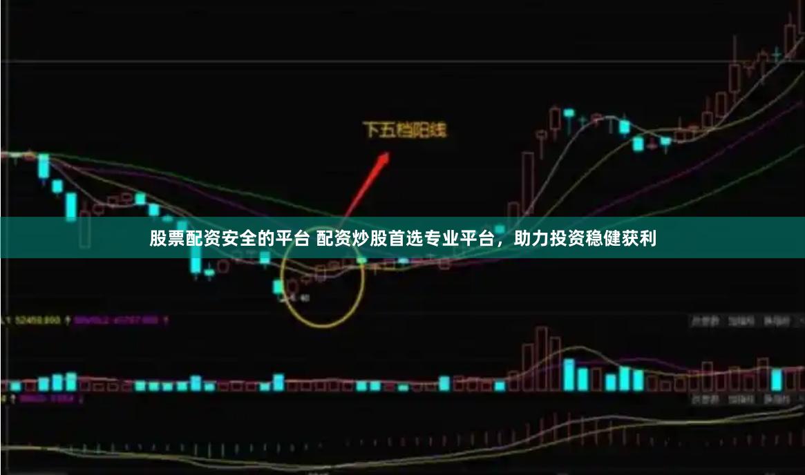 股票配资安全的平台 配资炒股首选专业平台，助力投资稳健获利